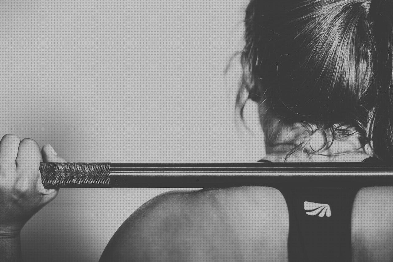 Las mejores ejercitador mano disras orejas orejas ortopédicas ejercitador de tobillo