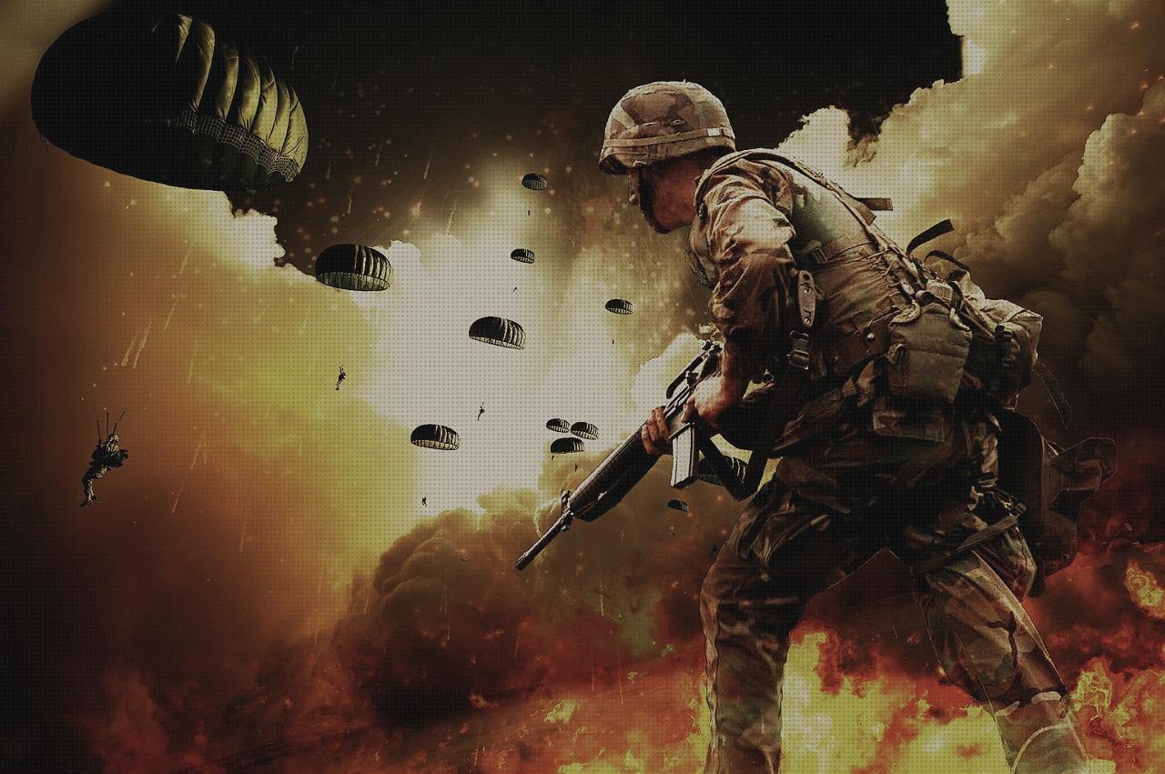 16 Mejores ejercitador de tobillos