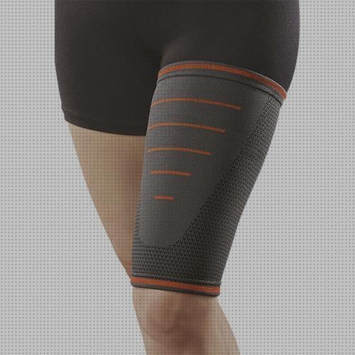 TOP 28 elastica ortopédicos