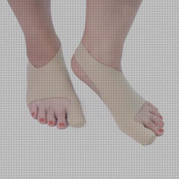 Las mejores elastica