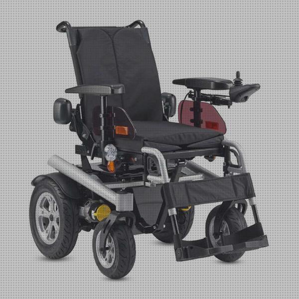 ¿Dónde poder comprar electricos?