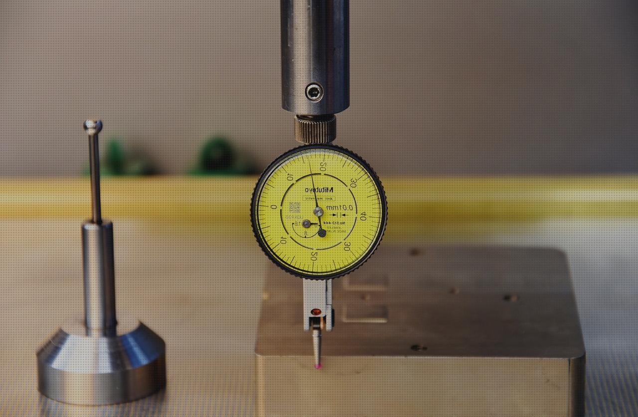 ¿Dónde poder comprar electroestimulador rehabilitacion disras orejas orejas ortopédicas electrodos electroestimulador?