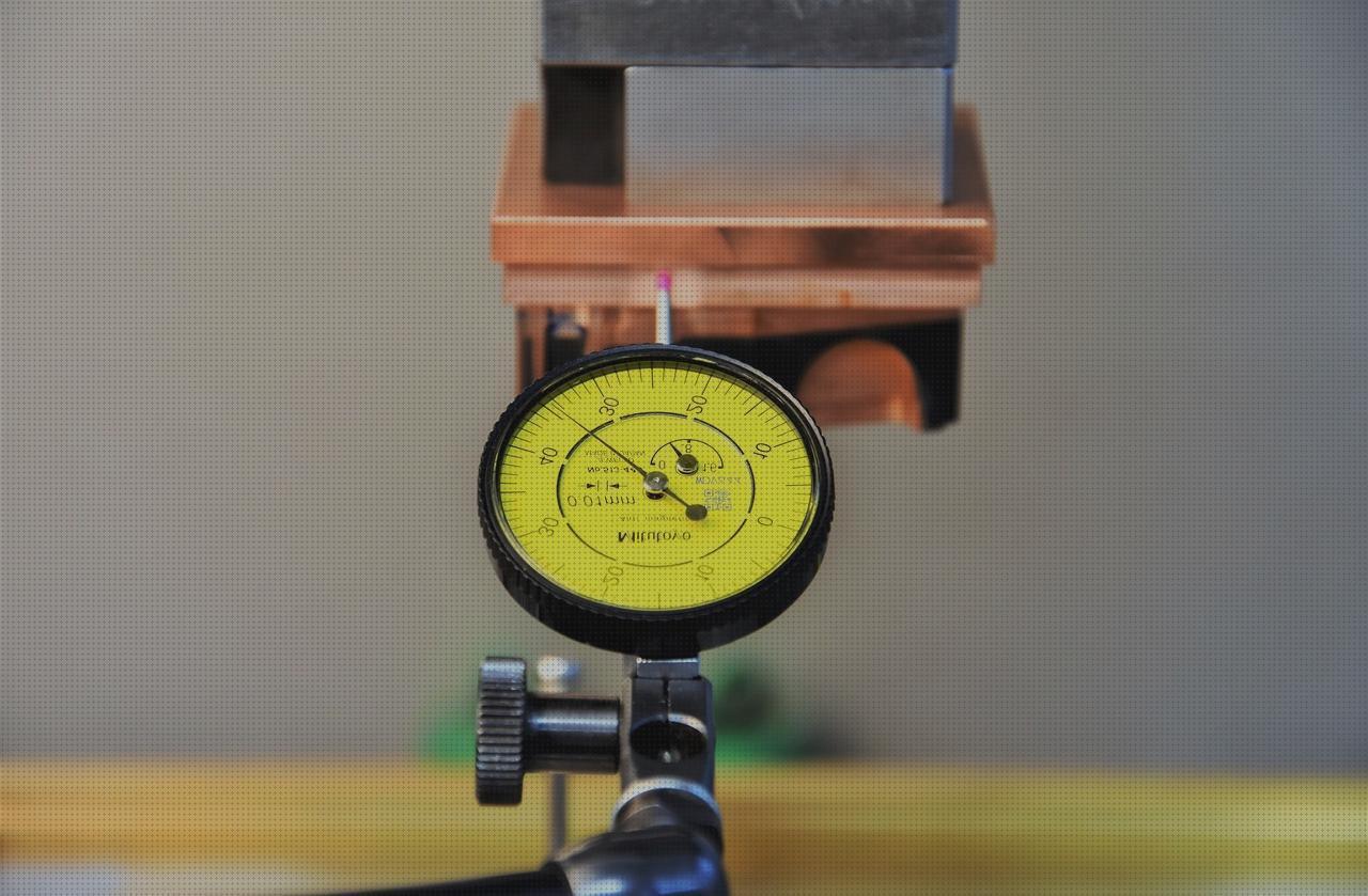 Review de electrodos electroestimulador