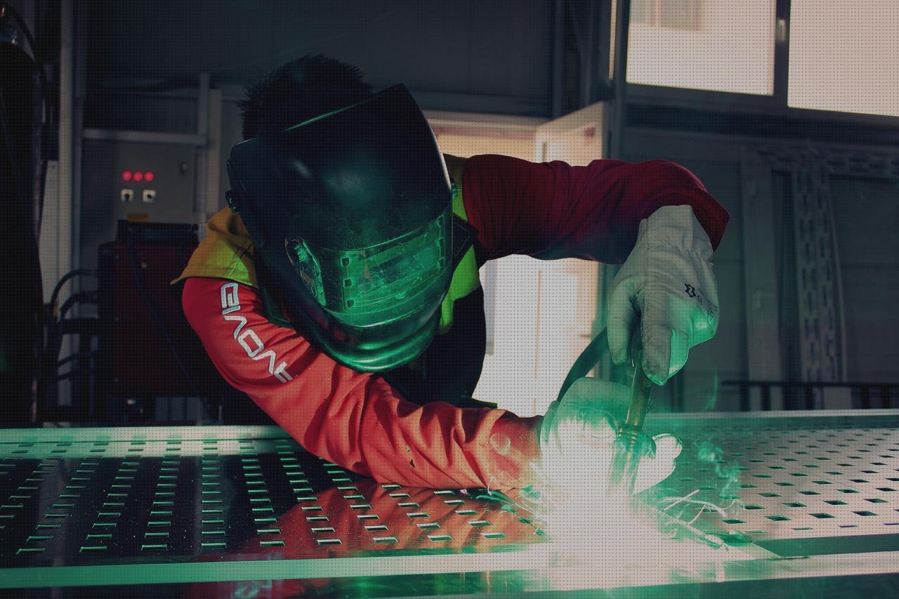 Análisis de los 20 mejores electrodos electroestimulador