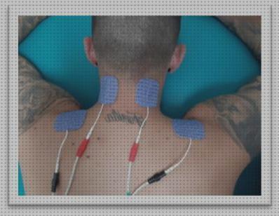 ¿Dónde poder comprar almohada cervical descontracturante cervical almohada coisum nacho linkedin ortopédico electroestimulador cervical descontracturante?