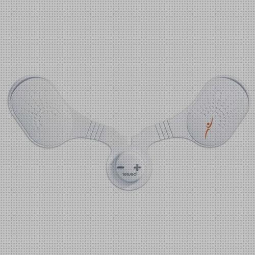 Las mejores marcas de almohada cervical descontracturante cervical almohada coisum nacho linkedin ortopédico electroestimulador cervical descontracturante