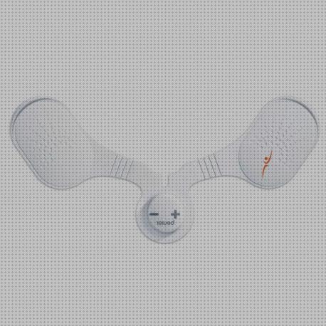 Las mejores almohada cervical descontracturante cervical almohada coisum nacho linkedin ortopédico electroestimulador cervical descontracturante