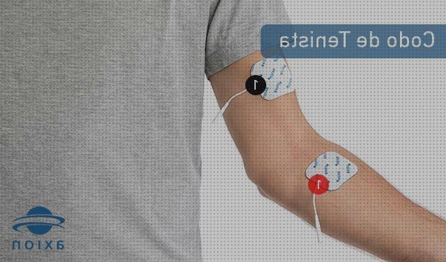 ¿Dónde poder comprar rodillera ortopédica compex bionic electroestimulador compex epicondilitis?
