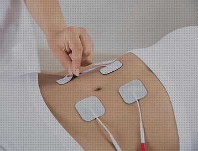 Las mejores marcas de rodillera ortopédica compex bionic electroestimulador de musculucación fit 1 0 compex