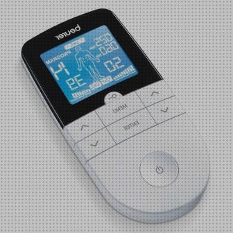 ¿Dónde poder comprar cojin beurer electroestimulador digital beurer?