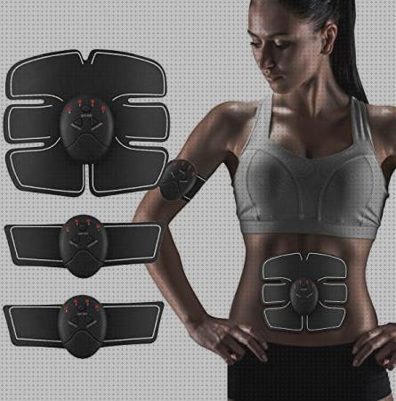 Las mejores andador piernas electroestimulador piernas