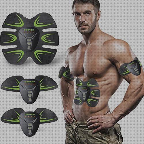22 Mejores electroestimulador piernas para comprar