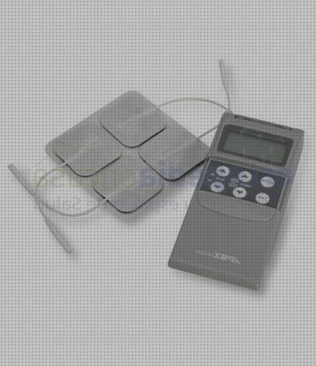 ¿Dónde poder comprar tens rodilla electroestimulador tens ems?