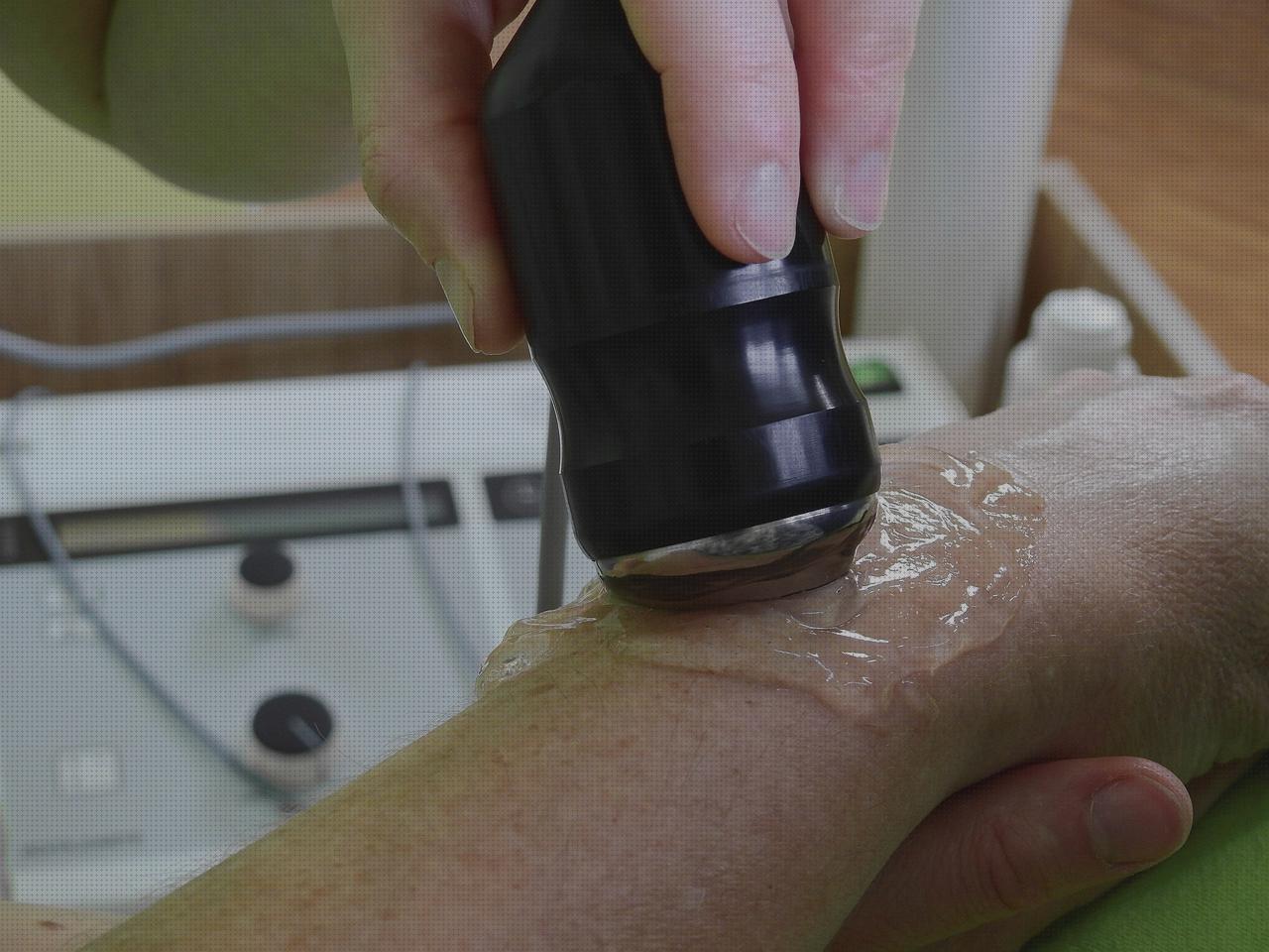 Las mejores andador piernas electroterapia en piernas