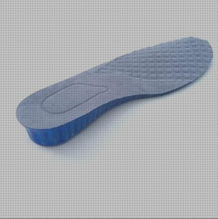 Review de elevacion