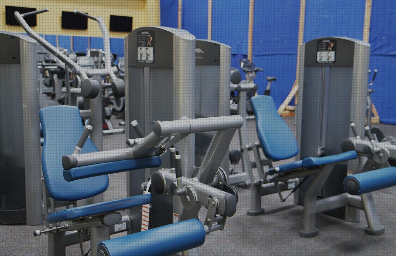 ¿Dónde poder comprar elevador silla elevador bicicleta?