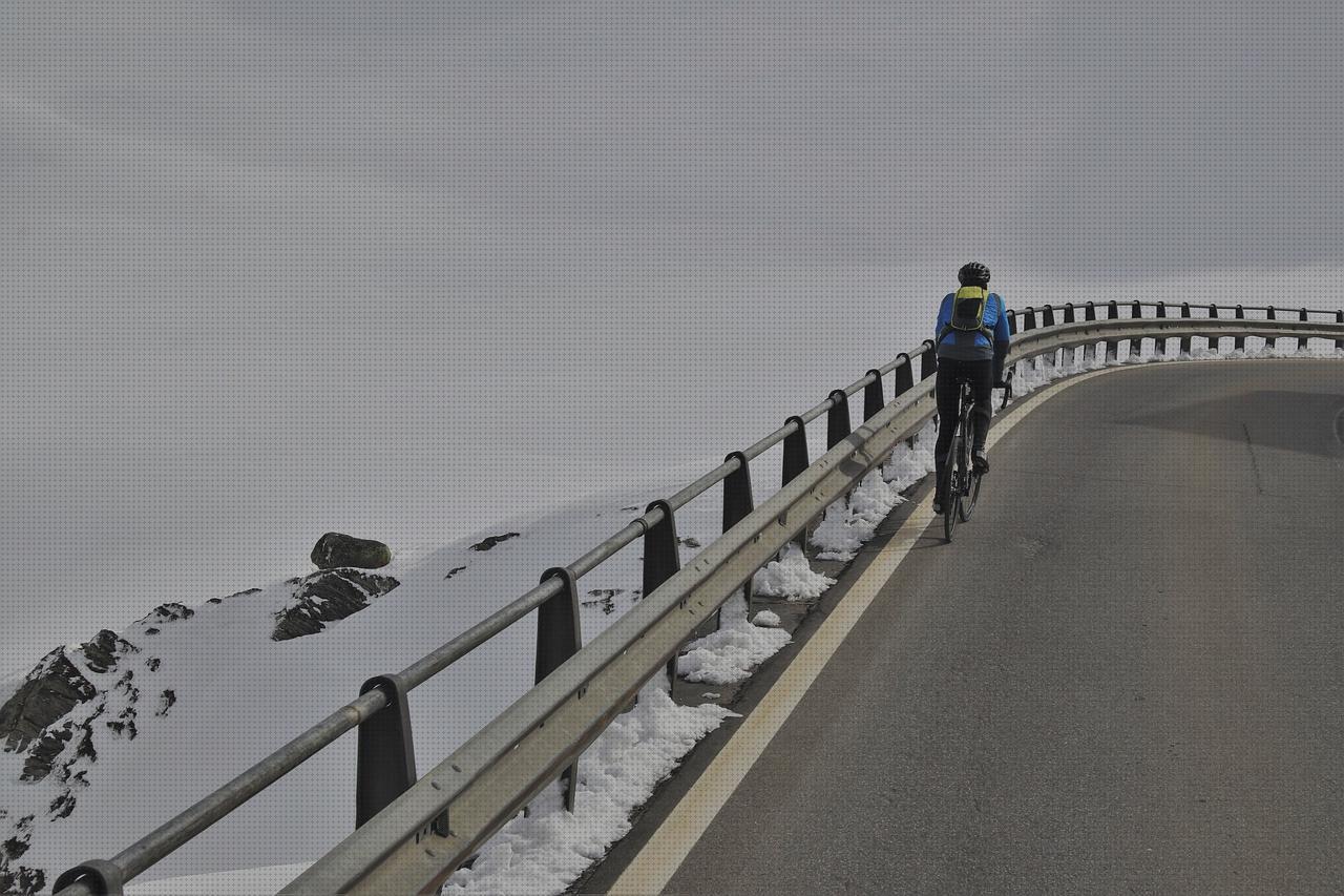 Review de elevador bicicleta