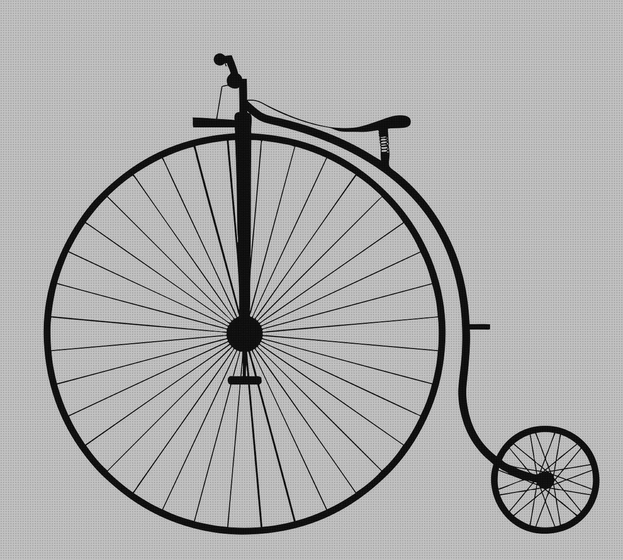 Mejores 13 elevadores bicicletas bajo análisis