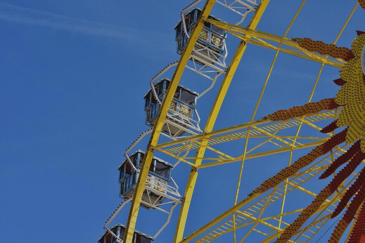 ¿Dónde poder comprar elevador silla elevador carro?