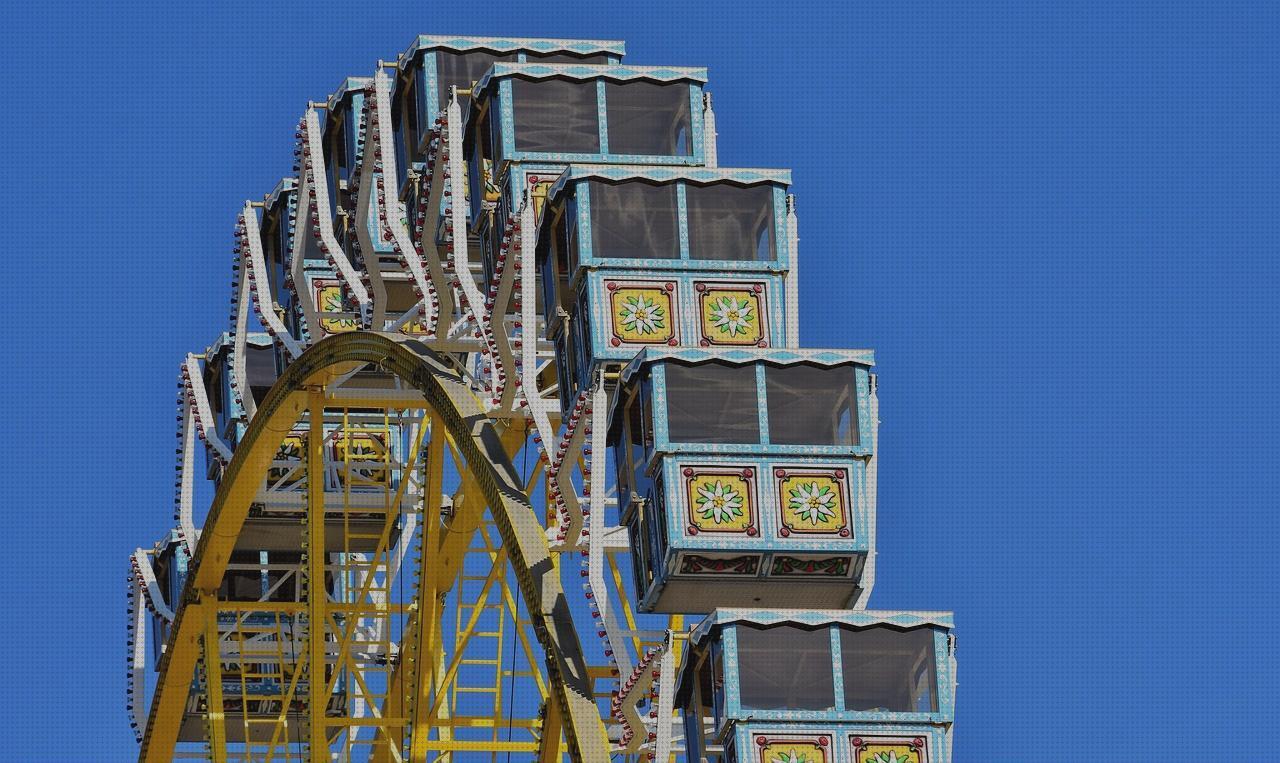 Las mejores marcas de elevador silla elevador carro