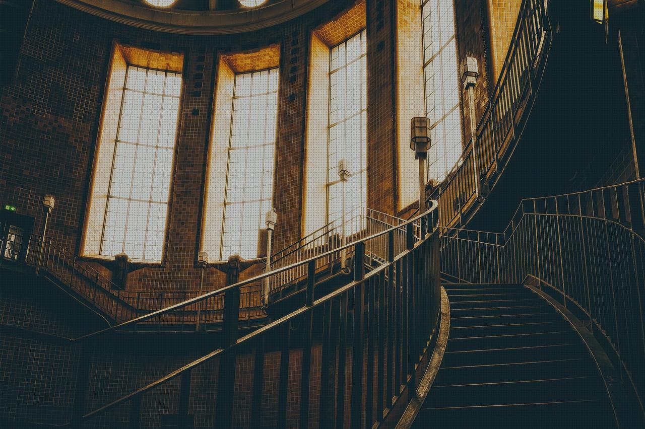 Las mejores marcas de silla electrica escaleras omron m6 it comfort toma presión digital de brazo omron hem 7120 elevador de escaleras