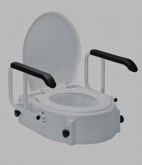 ¿Dónde poder comprar acople reposabrazos andador melatonina capsulas 5 mg colageno hidrolizado capsulas elevador de inodoro con reposabrazos?