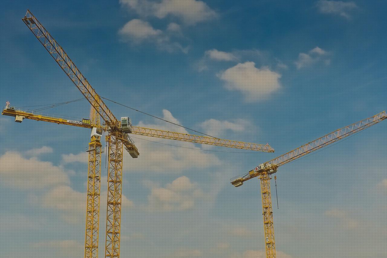 Los 21 Mejores elevadores hidraulicos piscinas bajo análisis