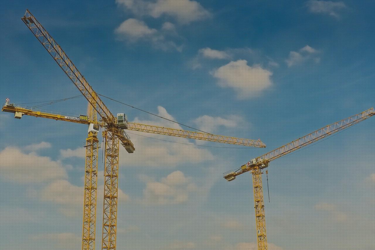 Los 18 Mejores Elevadores Hidraulicos Portátiles