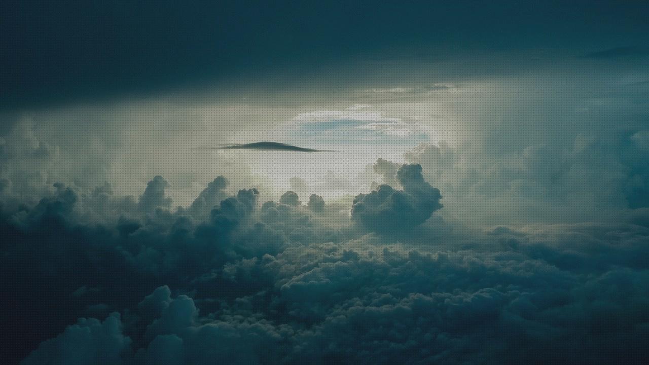 28 Mejores elevadores minusvalidos del mundo