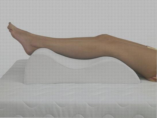 ¿Dónde poder comprar talon ortopédico melatonina capsulas 5 mg colageno hidrolizado capsulas elevador ortopédico talones cama?