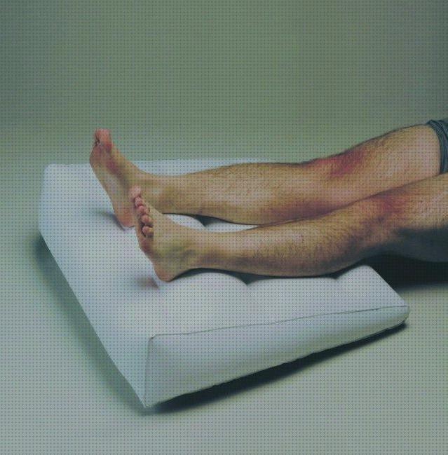 Las mejores marcas de talon ortopédico melatonina capsulas 5 mg colageno hidrolizado capsulas elevador ortopédico talones cama