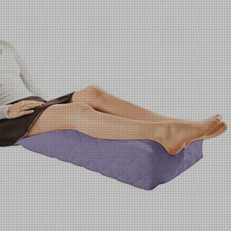 Las mejores talon ortopédico melatonina capsulas 5 mg colageno hidrolizado capsulas elevador ortopédico talones cama