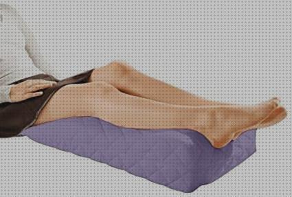 Análisis de los 26 mejores Elevadores Ortopédico Talones Camas