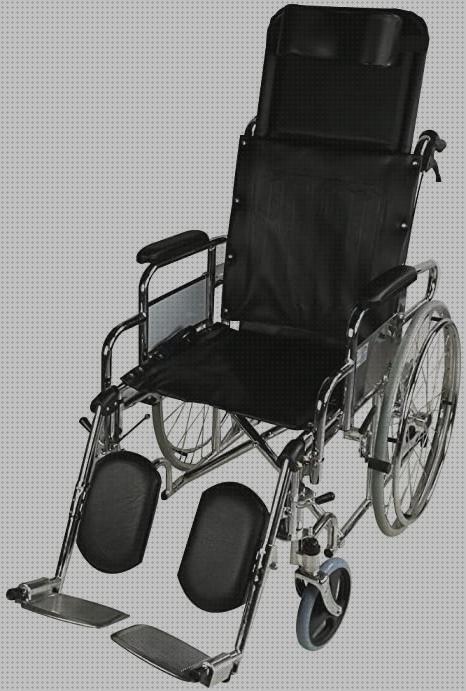 Review de elevapiernas