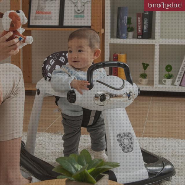 ¿Dónde poder comprar andador motilo motilo andador bisturi n 23 elivis andador?