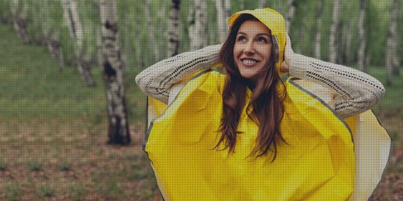 Las mejores marcas de emitium vaso de disfagia cabestrillo velour emitium inmunologia