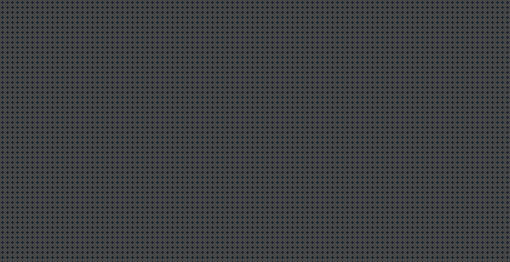 Mejores 4 emitium inmunologia del mundo