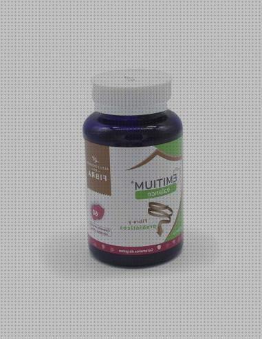 Mejores 18 emitium probioticos
