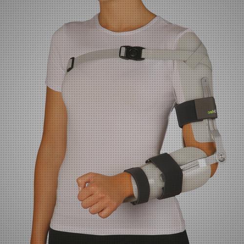 ¿Dónde poder comprar brace ortesis emo ortesis de brace?