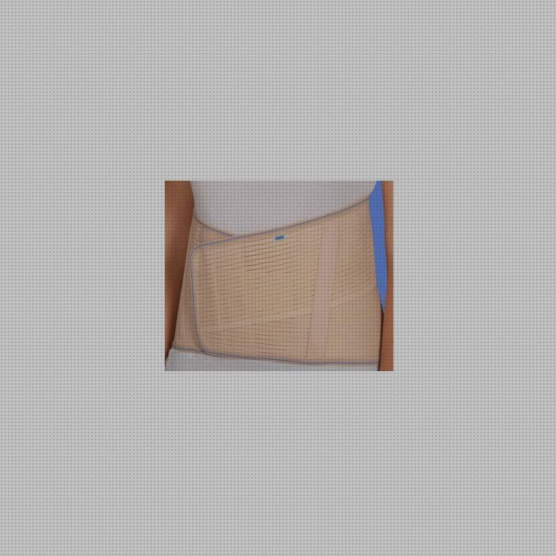 Las mejores brace ortesis emo ortesis de brace
