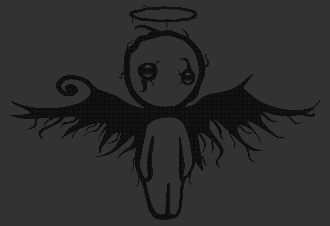 Review de emo ortopedia