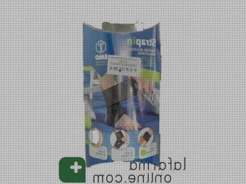 Las mejores marcas de productos ortopedicos emo productos ortopedicos