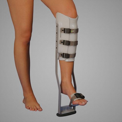 Las mejores marcas de brace ortesis emo ortesis de brace