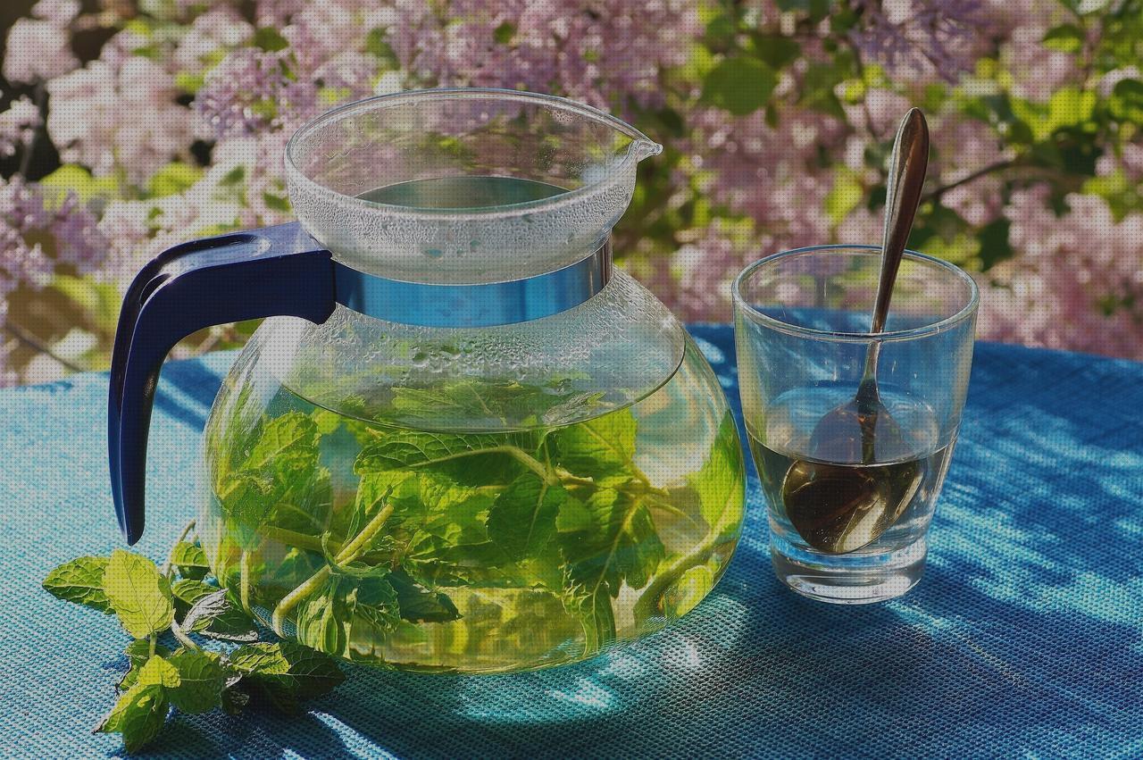 ¿Dónde poder comprar productos desechables omron m6 it comfort toma presión digital de brazo omron hem 7120 empapadores desechables?