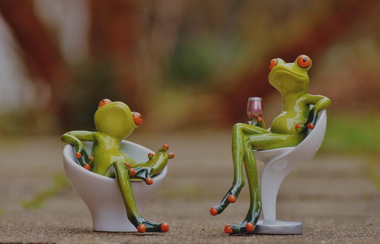 Las mejores productos desechables omron m6 it comfort toma presión digital de brazo omron hem 7120 empapadores desechables