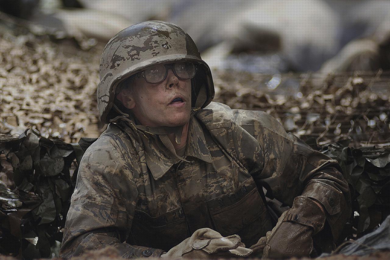 Review de empapadores desechables