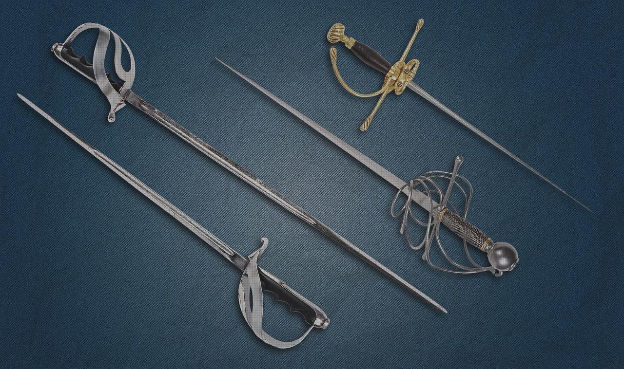 ¿Dónde poder comprar andador ancianos silla empuñadura andador ancianos?