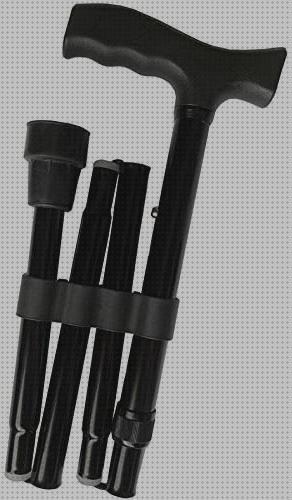 ¿Dónde poder comprar cacha ortopédica benelli 95 colchoin ortopédico freedog rojo colchon ortopédico freedog rojo empuñadura ortopédica de benelli 95?
