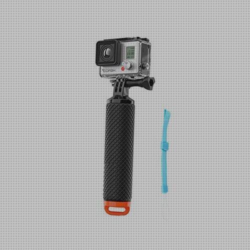 Las mejores cacha ortopédica benelli 95 colchoin ortopédico freedog rojo colchon ortopédico freedog rojo empuñadura ortopédica de benelli 95