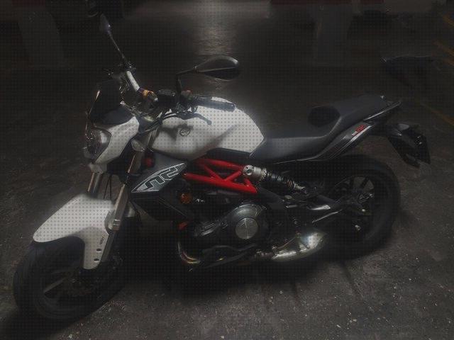 Review de empuñadura ortopédica de benelli 95